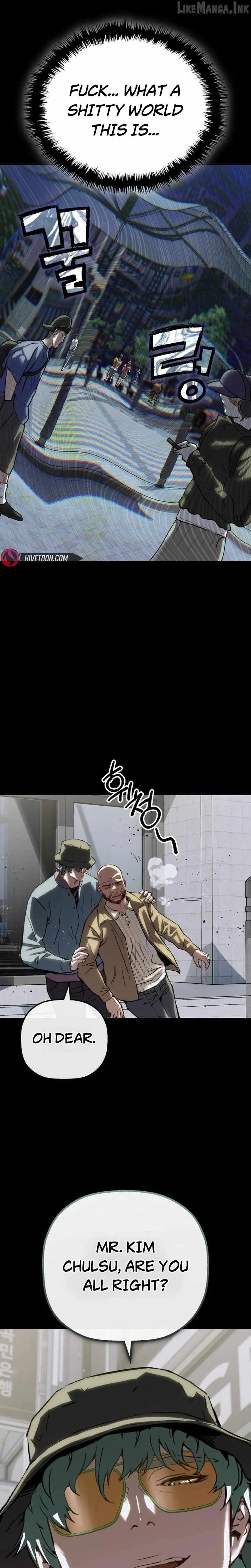7d8fa823a5b2