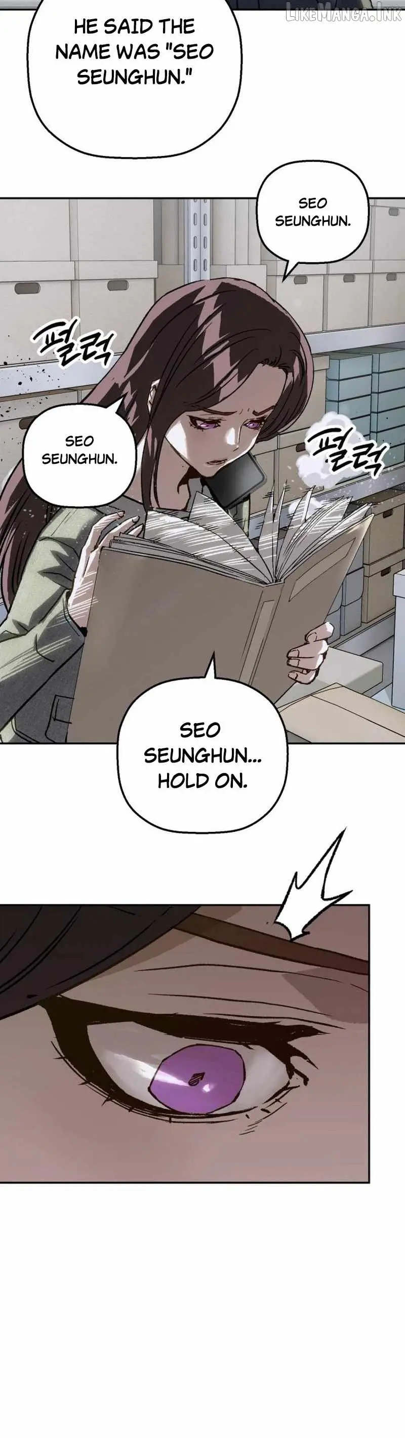843600fa5f22