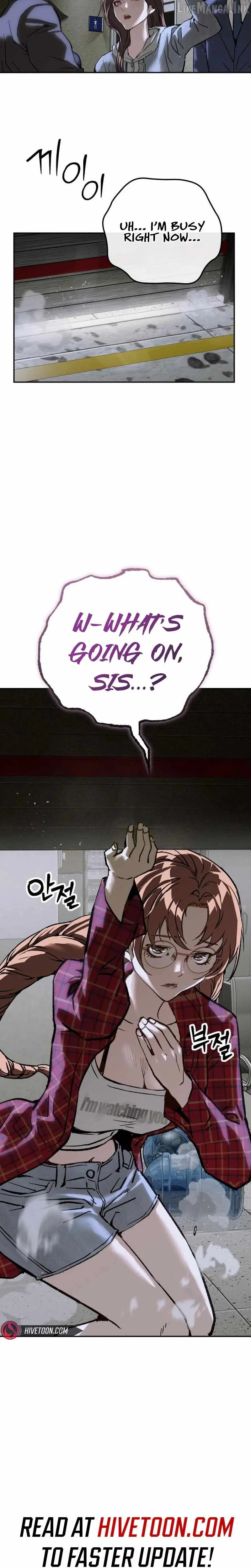 88e0288cfdd7