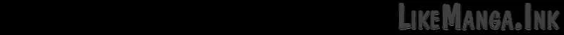 cb6bf1644753