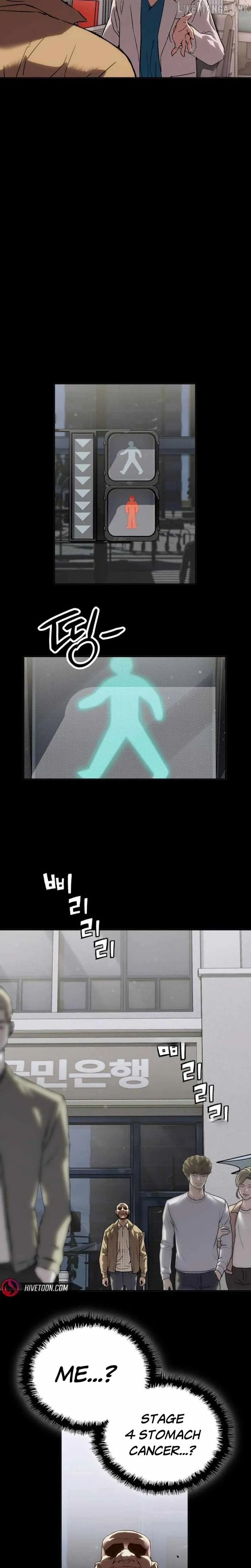 e978e9ac4e84