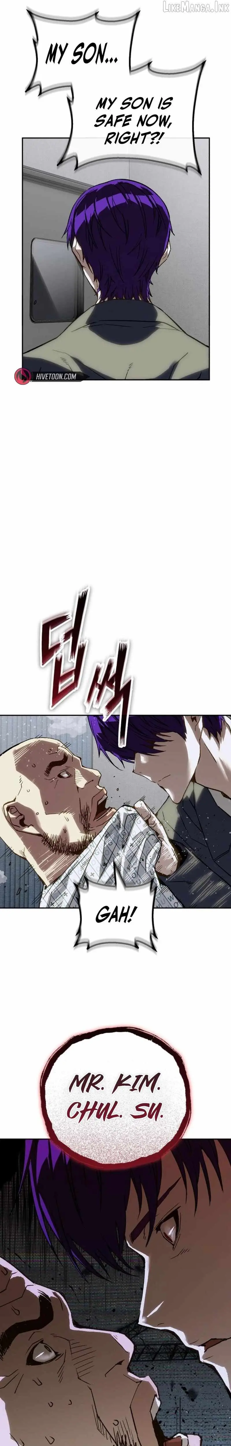 f6e1c69c5390