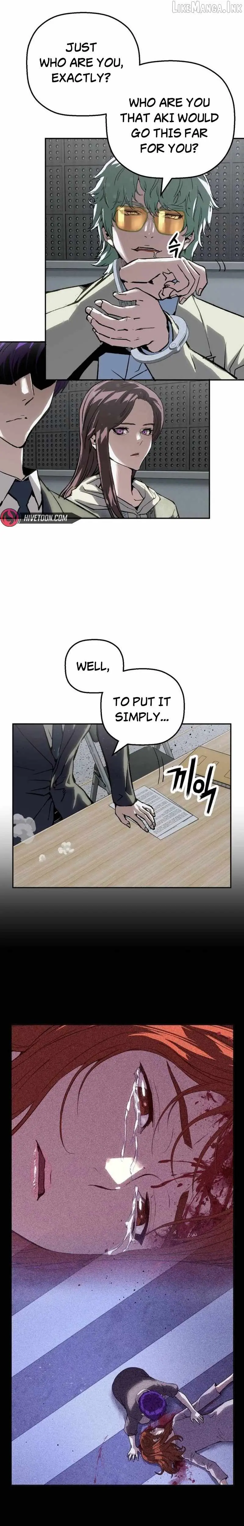 291a919b0011