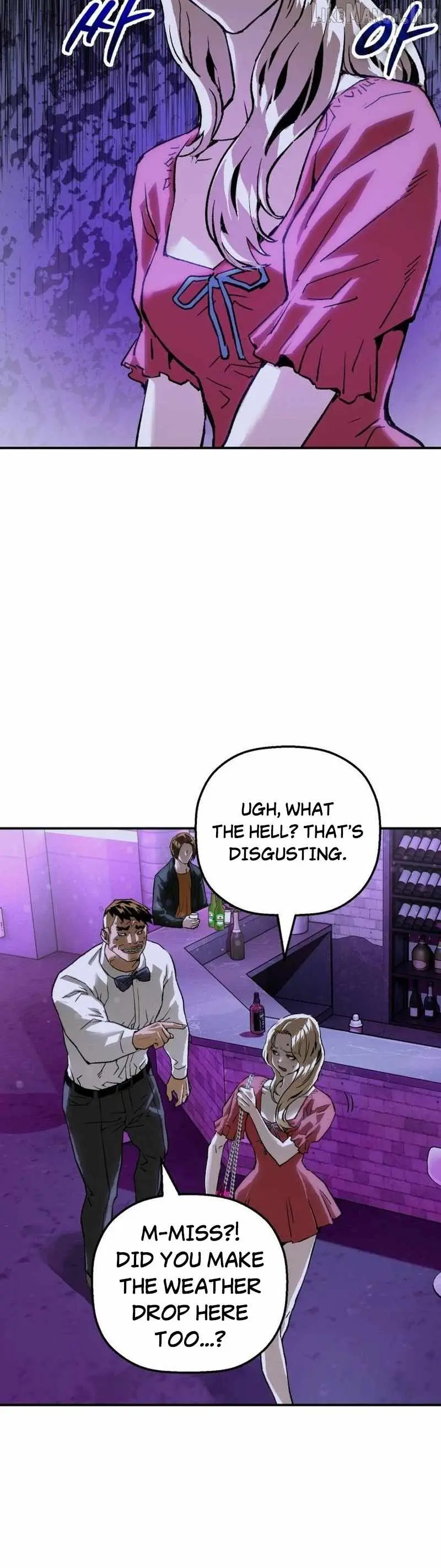 e7f519126d69