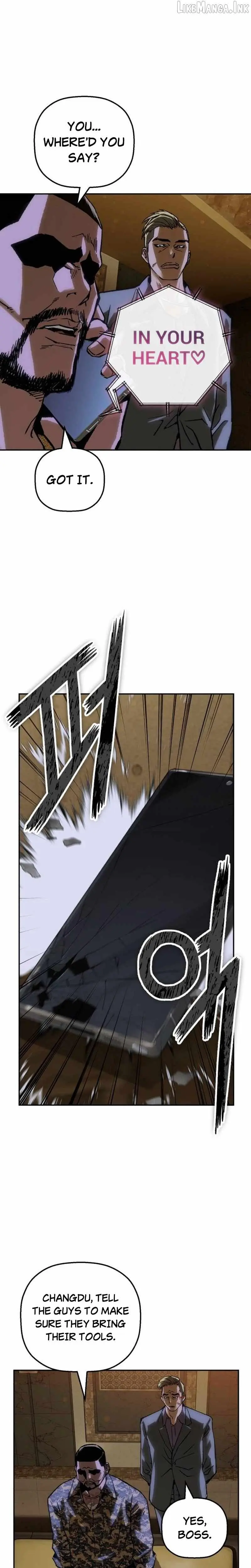 e385e1289b2f