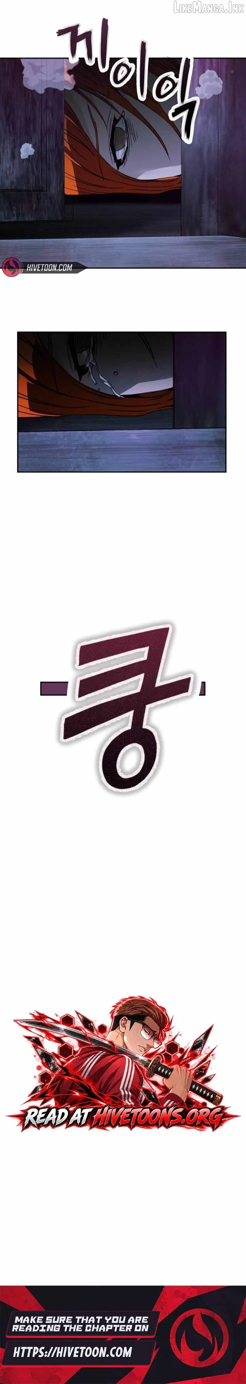 f5a4ce514f8f