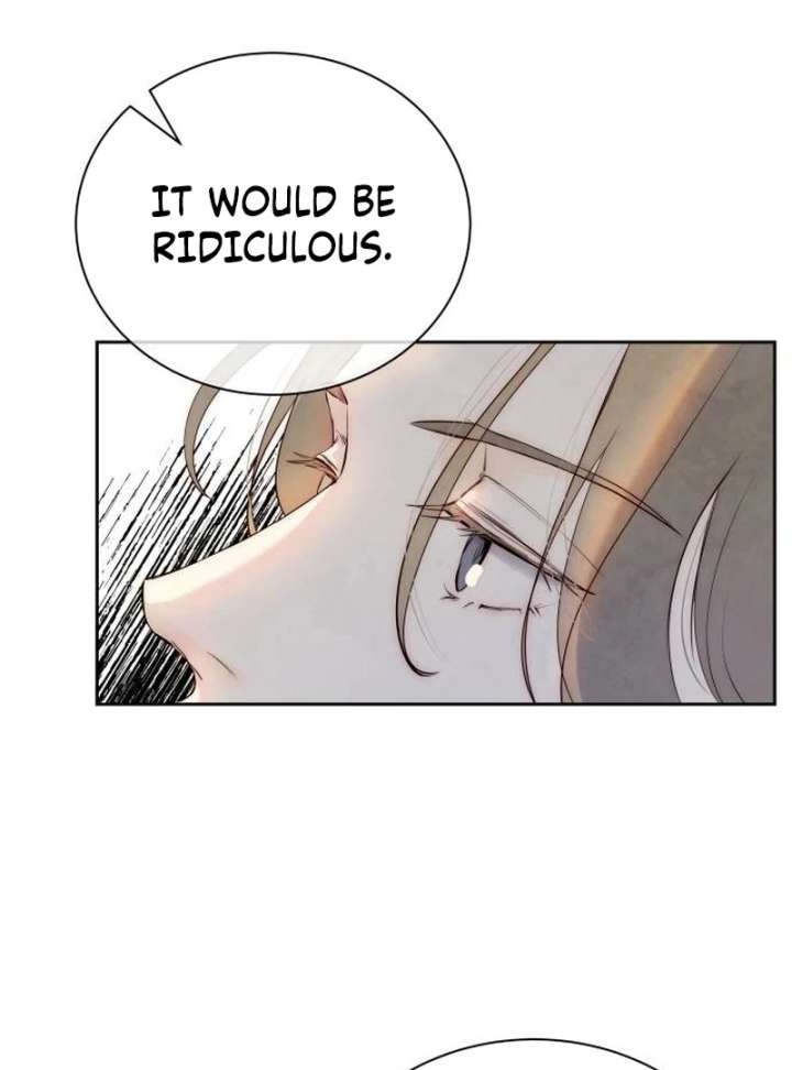 109