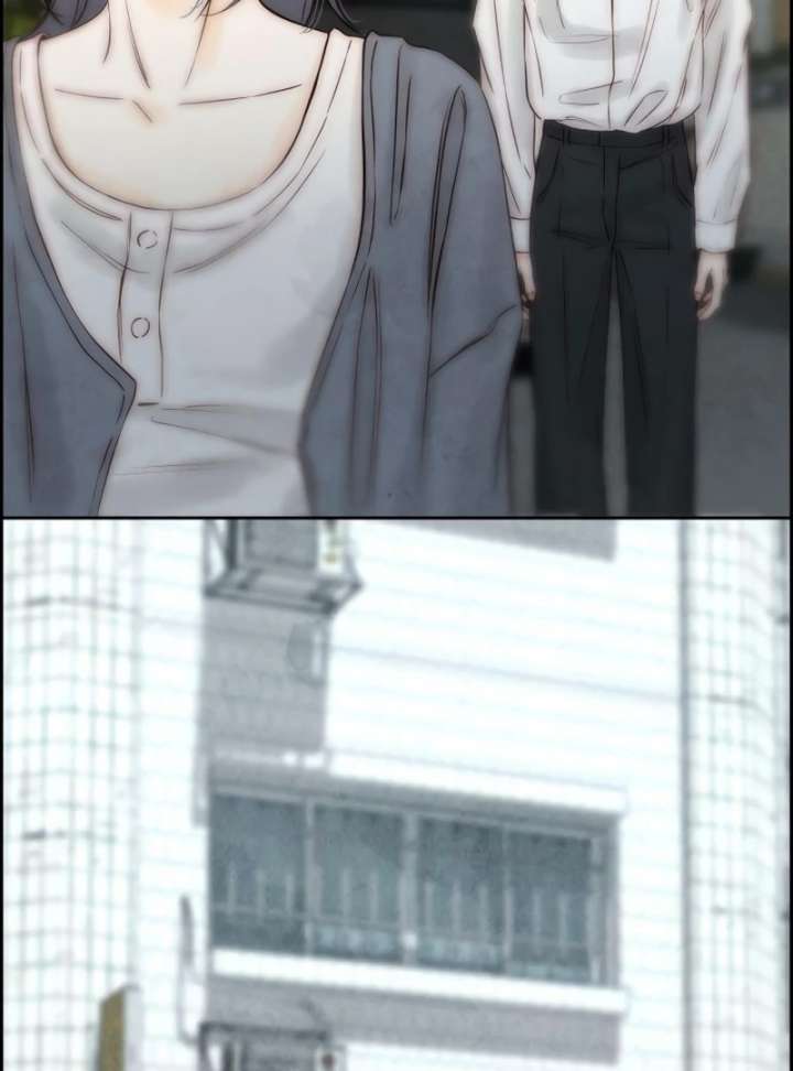 035