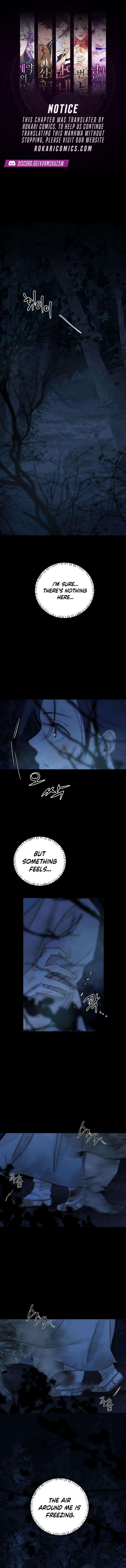 ch 22 1
