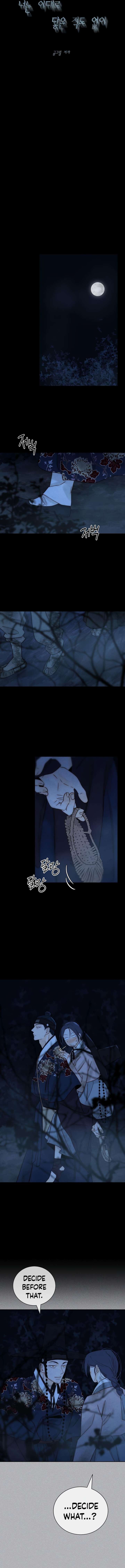 ch 22 10
