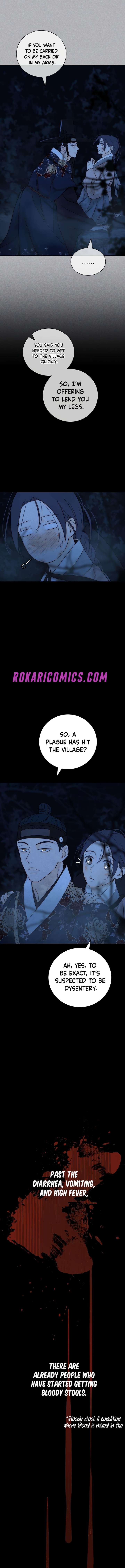 ch 22 11