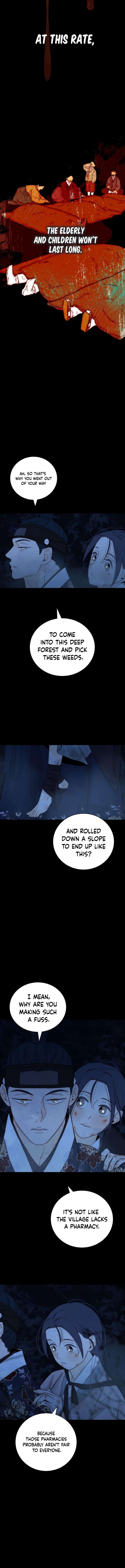 ch 22 12