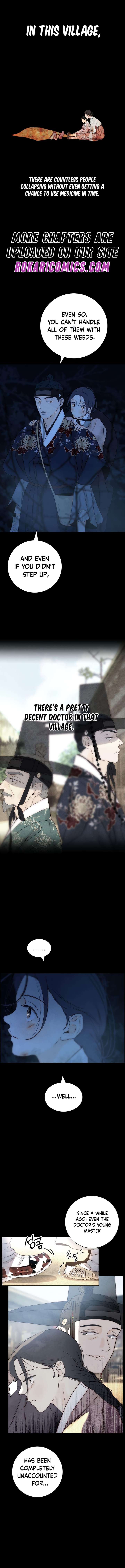 ch 22 13
