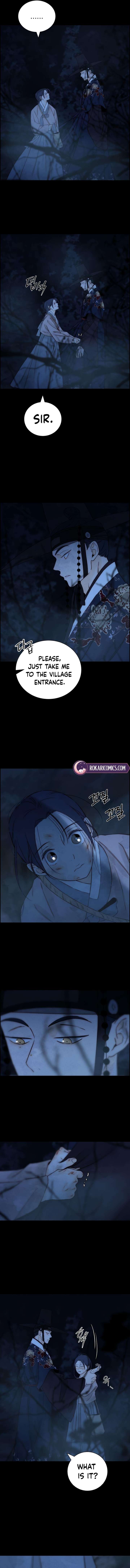 ch 22 4