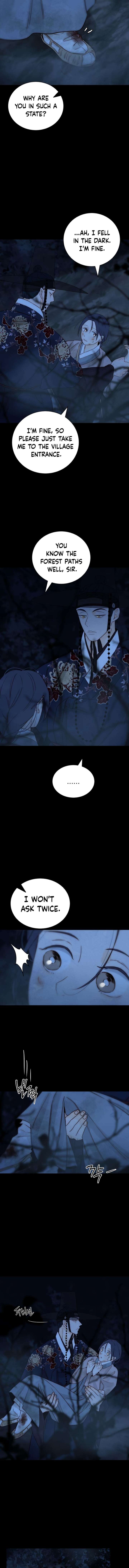 ch 22 5