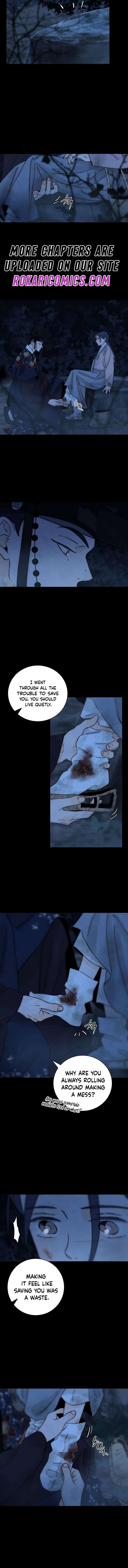 ch 22 6