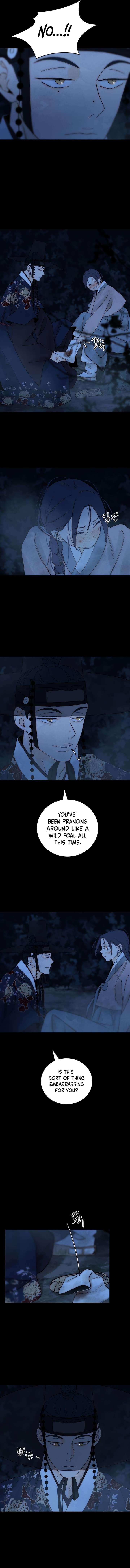 ch 22 7
