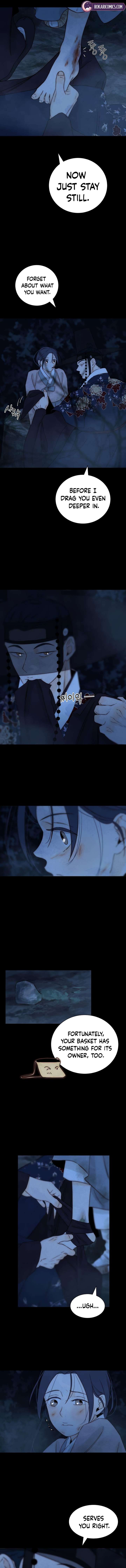 ch 22 8