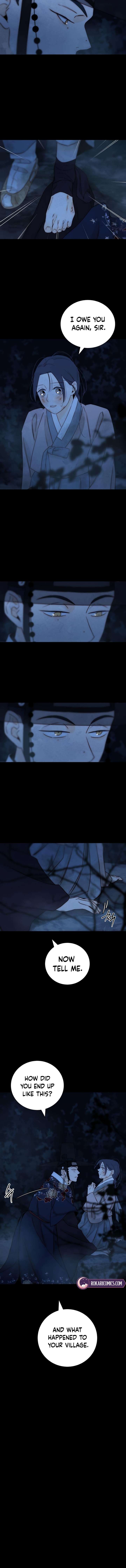 ch 22 9