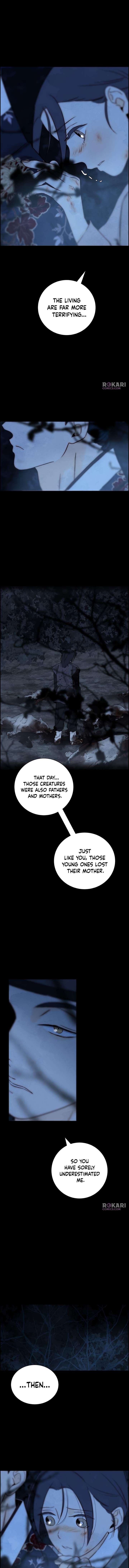ch 23 10