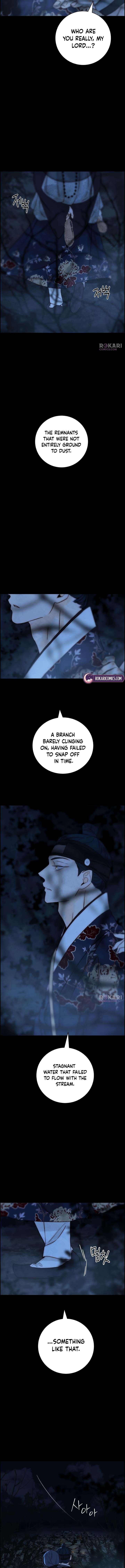 ch 23 11