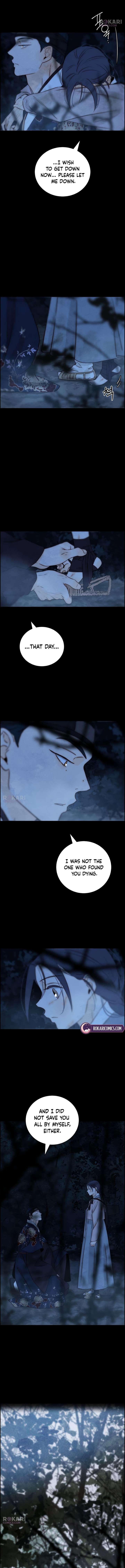 ch 23 13