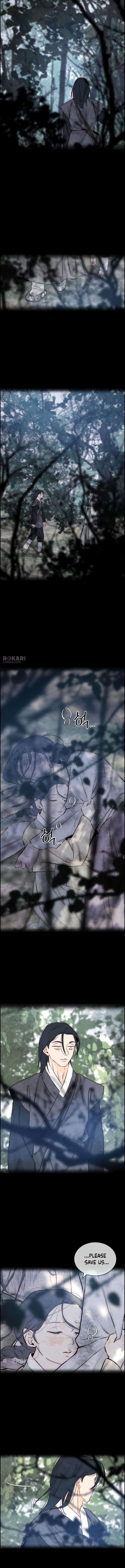 ch 23 14