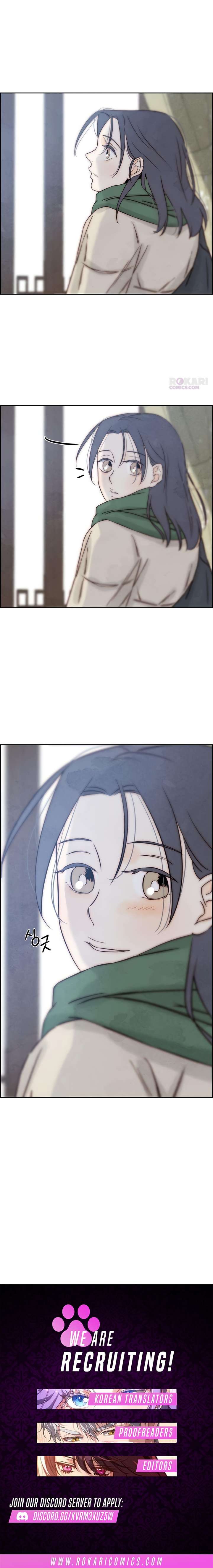 ch 23 17