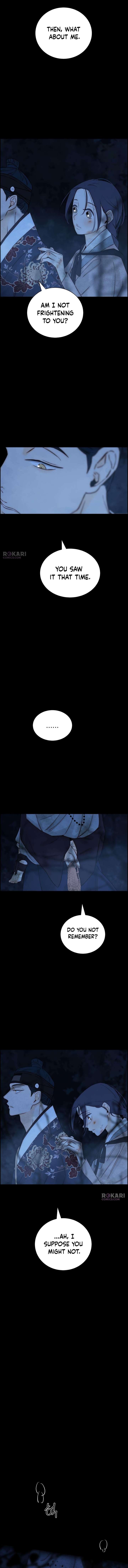 ch 23 4