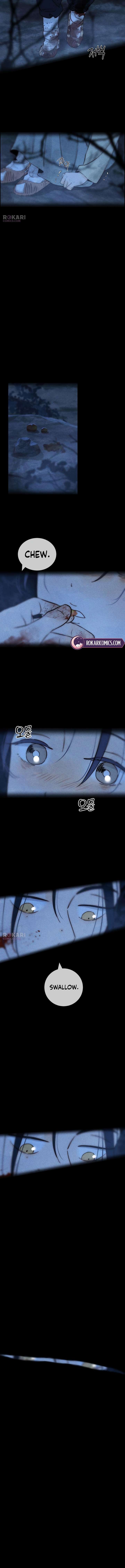 ch 23 6
