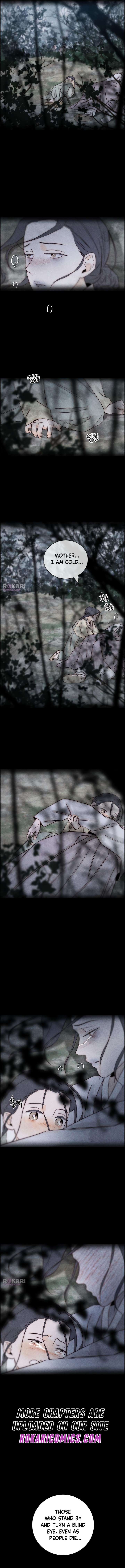 ch 23 9