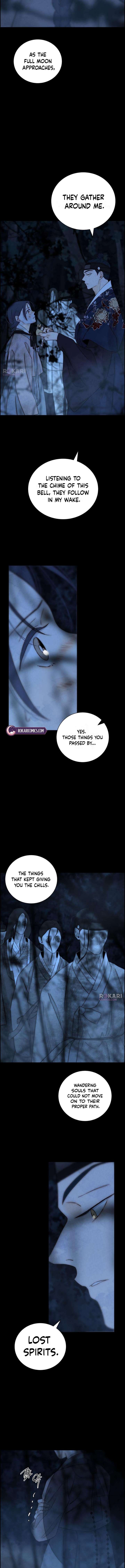 ch 24 11