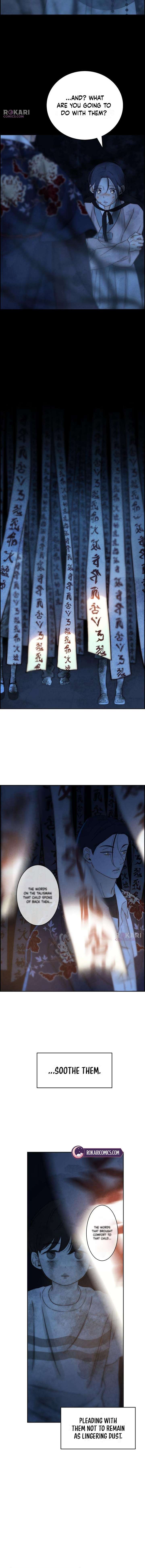 ch 24 12