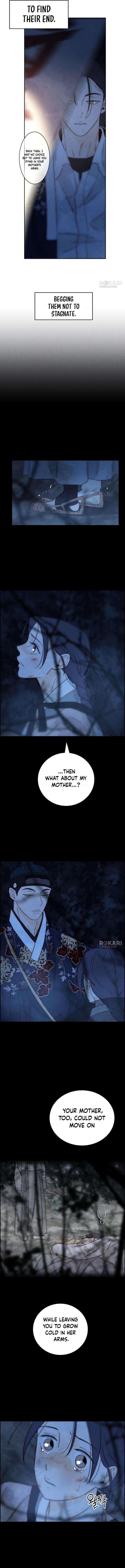 ch 24 13