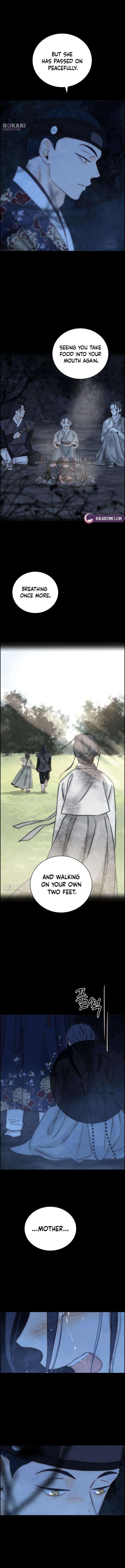 ch 24 14