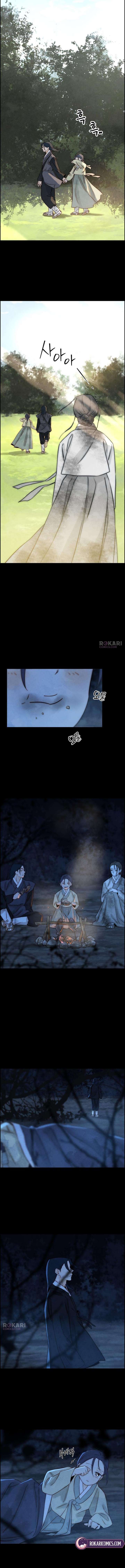 ch 24 3
