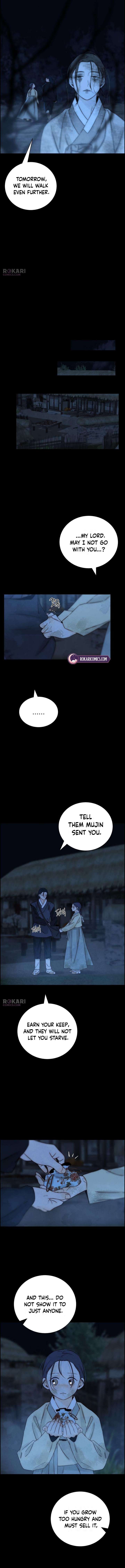 ch 24 5