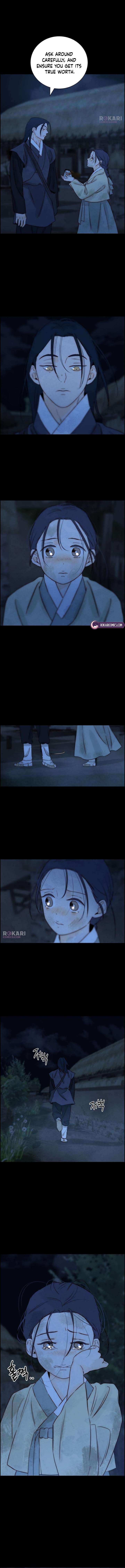 ch 24 6