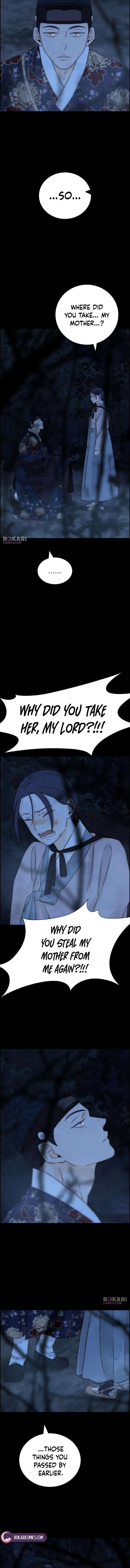 ch 24 9
