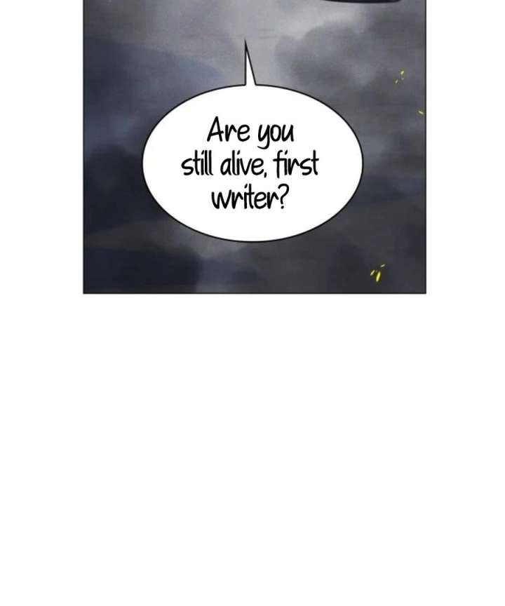 022