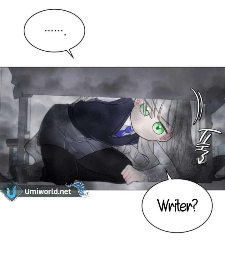 025