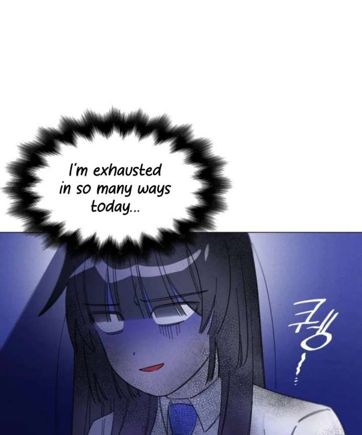 041