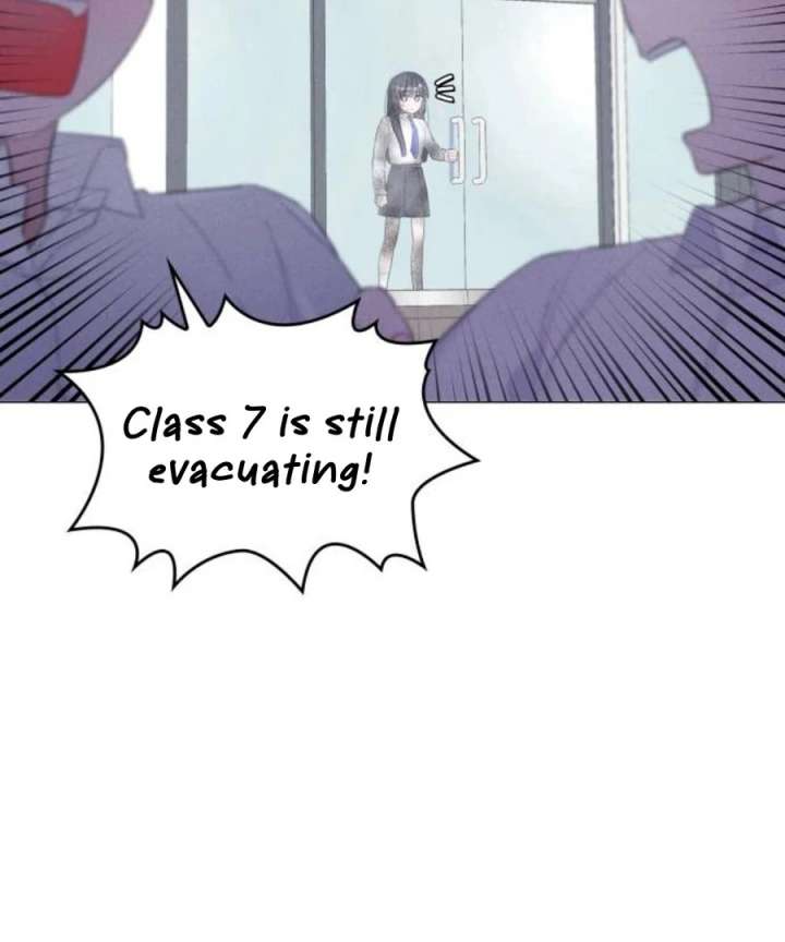 046