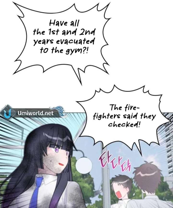 047