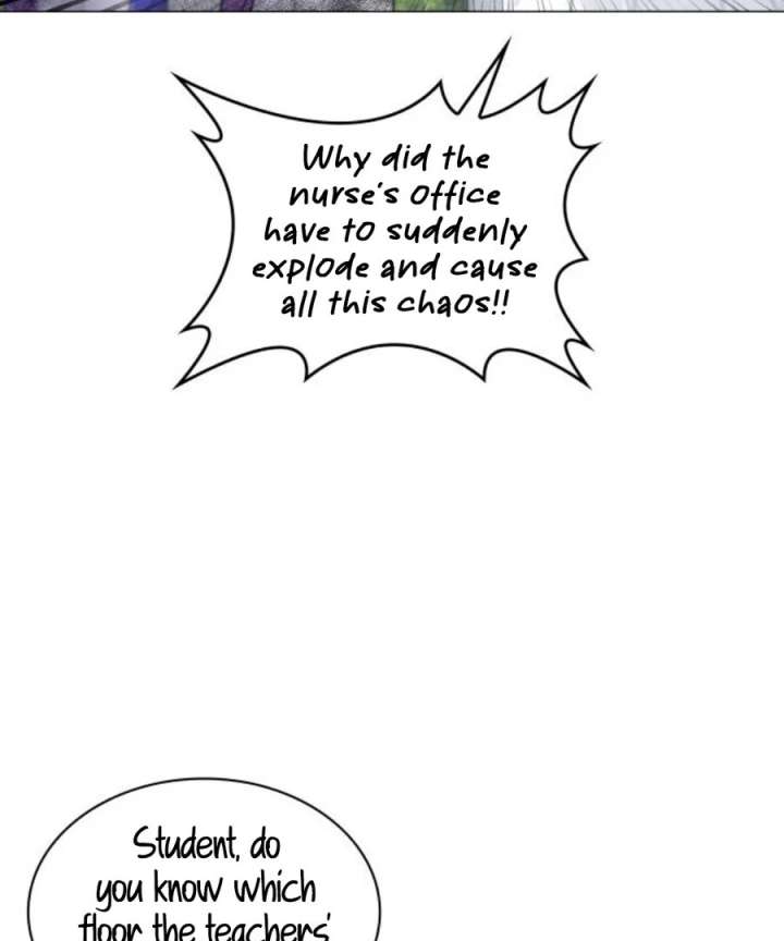 048