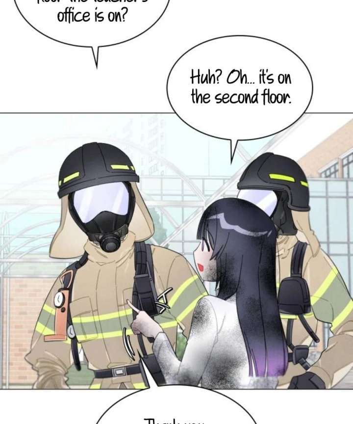 049