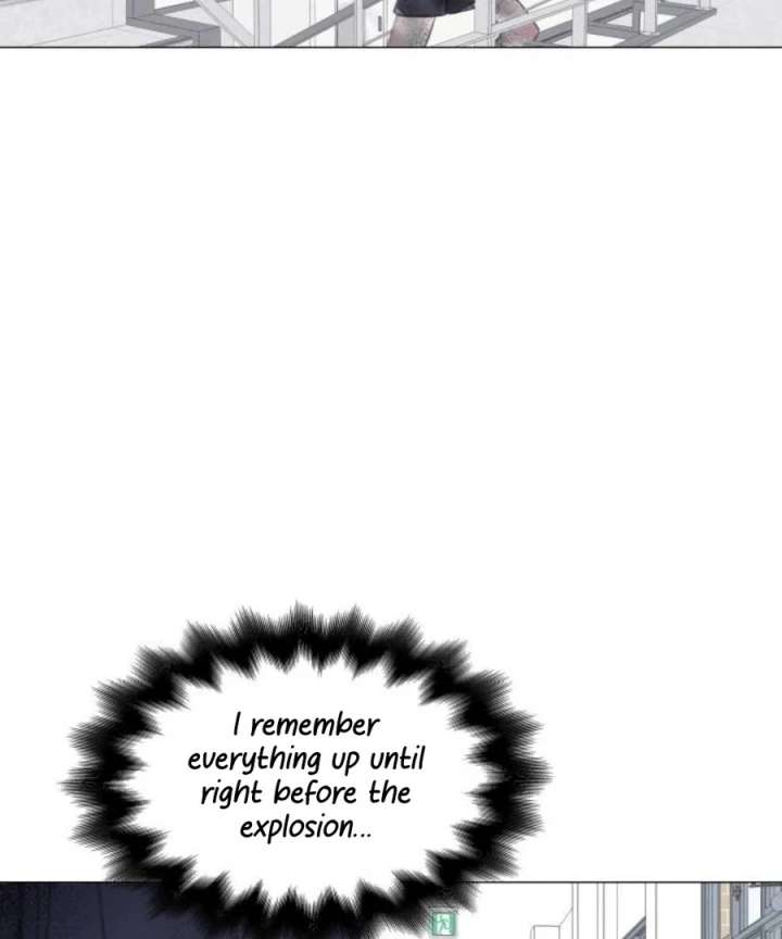 055