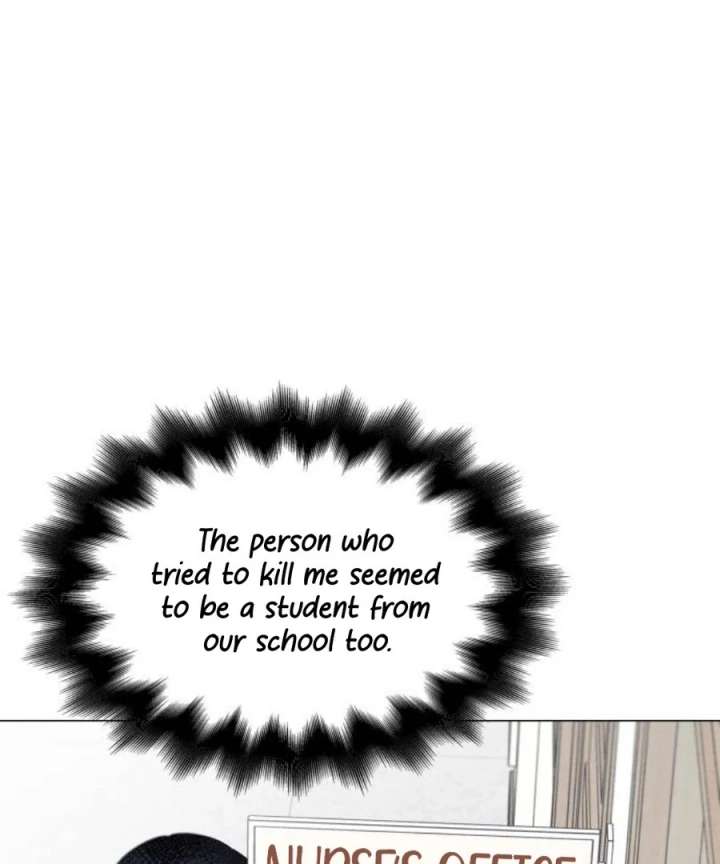 057