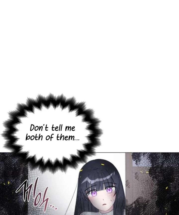 059