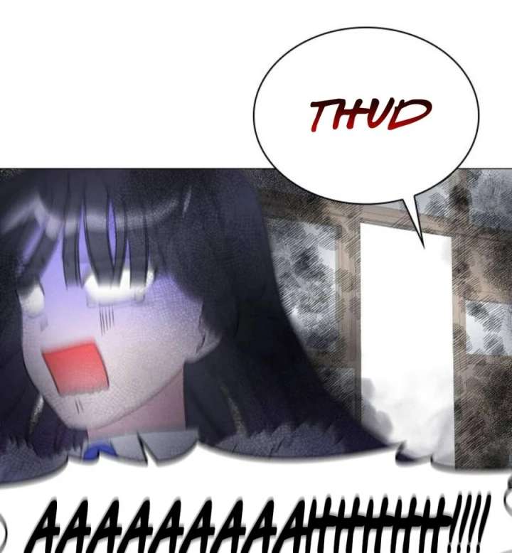 069
